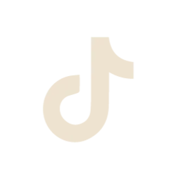 Logo Tik Tok