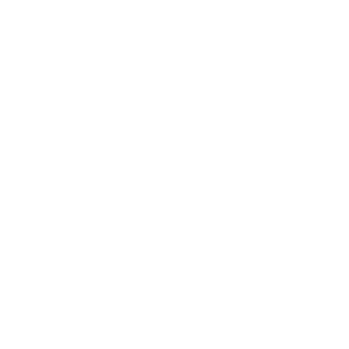 Logo Youtube